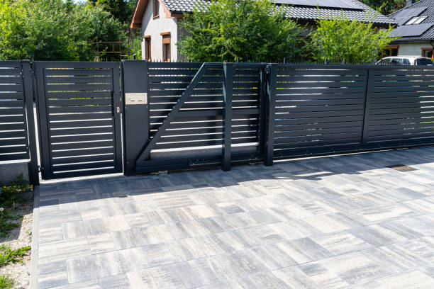  Vla Grove, IL Driveway Pavers Pros