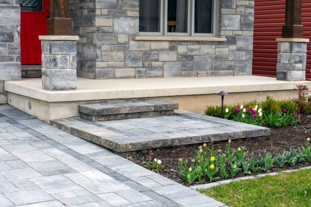  Vla Grove, IL Driveway Pavers Pros