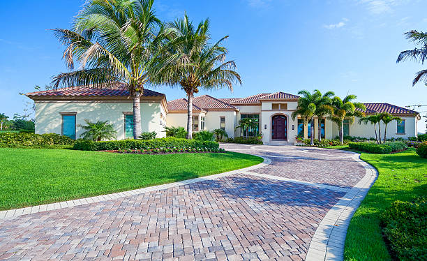 Best Driveway Repair Near Me  in Vla Grove, IL